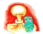 Explosive