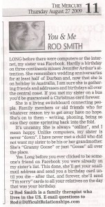 The Mercury - Aug 09(2)