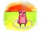 Fortify your boundaries and stay out of control